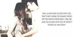 Daemon Black and Katy. Obsidian.