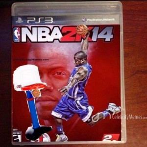 Kevin Hart Nba Memes A fool for this #kevinhart