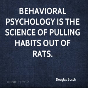 ... quotes psychology psych funny 6 quotes psychology psych funny 8