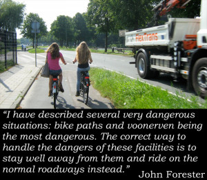 Have Described Several Very Dangerous Situations ~ Driving Quote