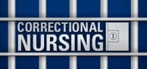 What you need to know about Nursing malpractice and negligence
