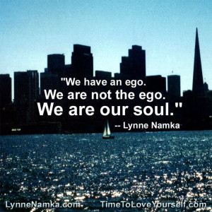 the soul quotes | SOUL QUOTES