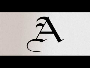 Cute Funny Death Note Pics