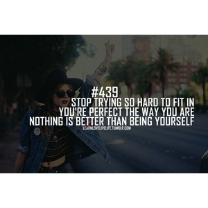 Anti-Bully Blog's Quotes of the Day The Anti-Bully Blog