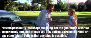 great quotes from the notebook