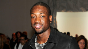 Related Pictures dwyane wade fatherhood is the job i take most ...