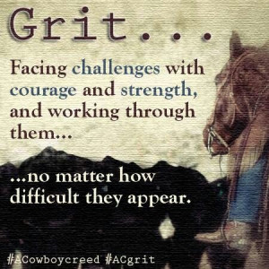 Pinned by Nina Burgus