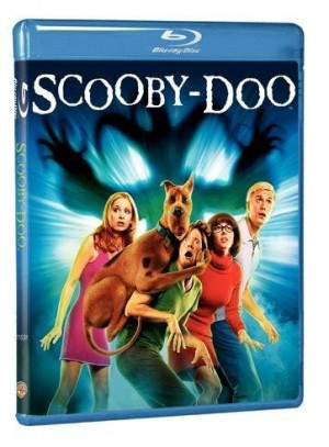14 december 2000 titles scooby doo scooby doo 2002