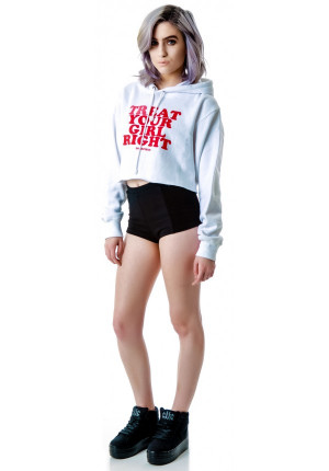 These are some of Girlfriend Quotes Treat Woman Right pictures