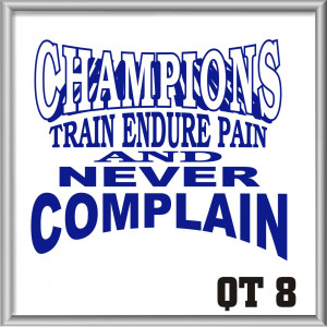 Copyright (c) 2012 BSN SPORTS. All rights reserved.