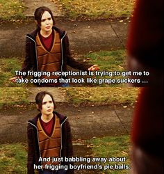 movie quotes quotes from the movie juno juno movie quotes