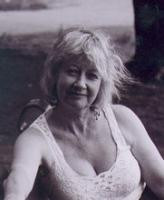 Janette Turner Hospital's Profile