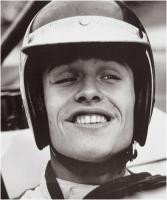 Brief about Jacky Ickx: By info that we know Jacky Ickx was born at ...
