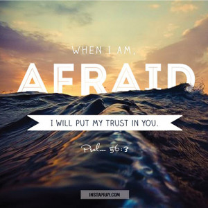 ... faith god isaiah 26 4 psalm 37 5 psalm 56 3 trust god trust god bible