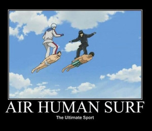 Related to Gintama Quotes | Best Gintama Quotes | Gintama Funny Quotes