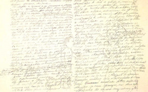 cultureru.comLeo Tolstoy, Tolstoy`s vronsky