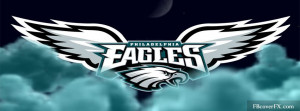 NFL Philadelphia Eagles Football