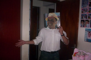 Frank Sinatra Pic 3 Picture