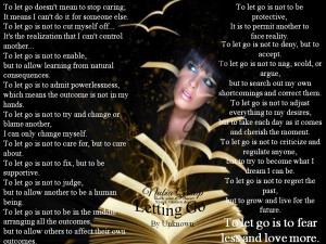 ... crash letting go www familyfriendpoems com death poems brother death