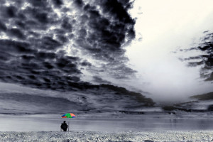 Never Ending Story Quotes