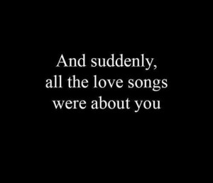 Via Taylor Lynn Norman