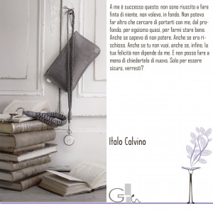 ... italo calvino 736 x 736 72 kb jpeg citazioni italo calvino # book