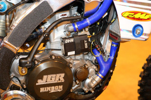 james stewart motocross quotes