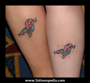 ... 20Mother%20Daughter%20Tattoos%201 Sayings For Mother Daughter Tattoos