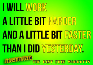 Get ripped abs at home or HASfit for the most experienced bootcamp san ...