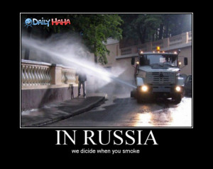 Smoking_In_Russia