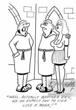 Abstinent cartoons, Abstinent cartoon, funny, Abstinent picture ...