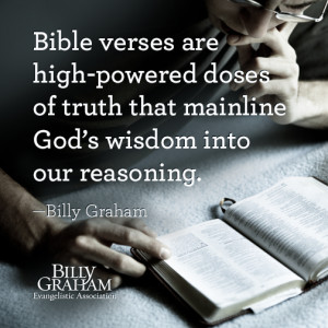 These 20 quotes from the Bible, Billy Graham and others can fuel your ...