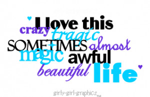 Tuesday, February 22, 2011