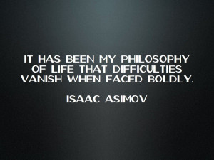 Family Quotes During Hard Times Wallpapers: Tumblr Quotes About Boys ...