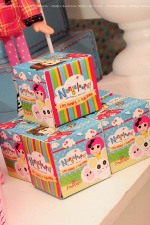 birthday party decoration ideas excellent lalaloopsy birthday party