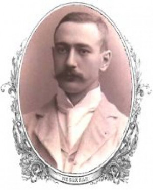 John Webster, English Jacobean dramatist, Biography