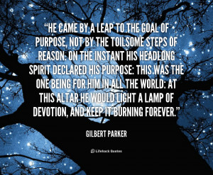 Copy the link below to share an image of this quote: