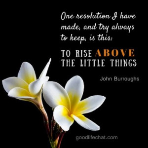 10. And now we welcome the new year. Full of things that have never ...