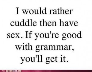 Welcome to Young Writers Online!