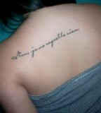 french-sayings-for-tattoos-french-quotes-tattoo-designs-38283-144x160 ...