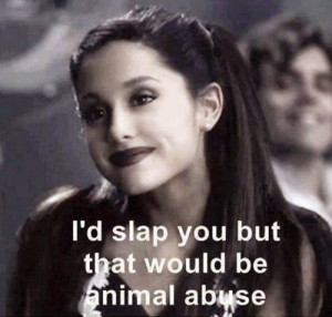 Sarcastic Quotes with Pictures