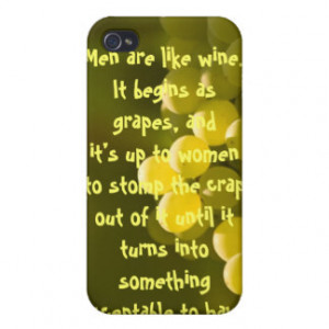 ... funny apron wine quotes gift unique birthday gifts by wise crack