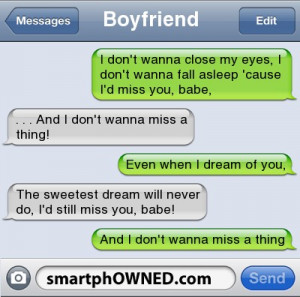 ... Pictures funny bad relationship quotes funny bad relationship quotes