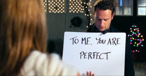20-Meaningful-Love-Quotes-For-Her_love_actually.jpg