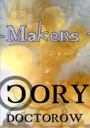 Start by marking “Makers” as Want to Read: