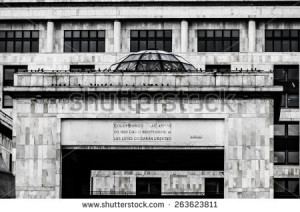 stock-photo-bogota-colombia-march-palace-of-justice-of-colombia-a ...