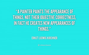 : [url=http://www.imagesbuddy.com/a-painter-paints-the-appearance ...