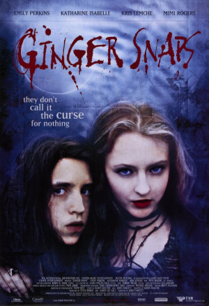 ginger ginger snaps 2000 katharine isabelle