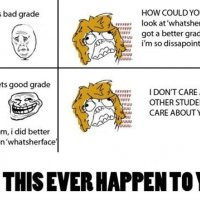 good-bad-grades-school-meme.jpg