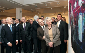 ... quotes from the older more famous lauryn hill quotes to all new quotes